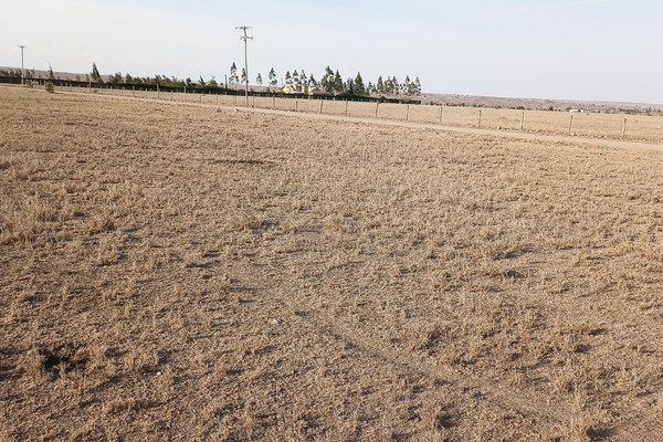 Tana-Athi acres - 2 acres for sale at Oloosuyian - Kajiado county